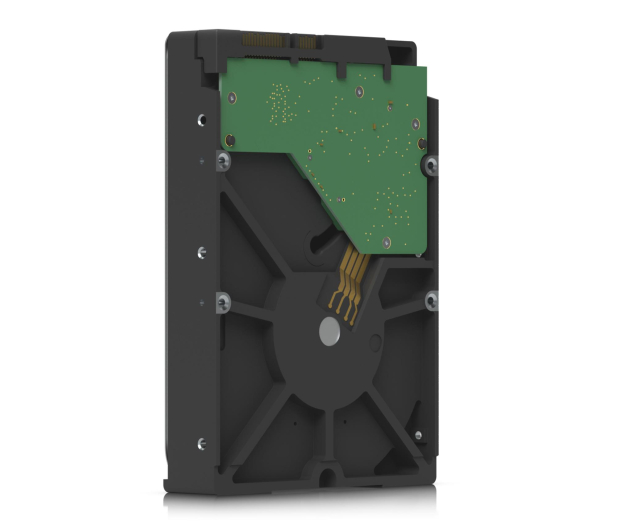 Ubiquiti UACC-HDD-E-8TB do UDM-Pro UNVR-Pro UDM-SE UNVR - 1573778 - zdjęcie 4